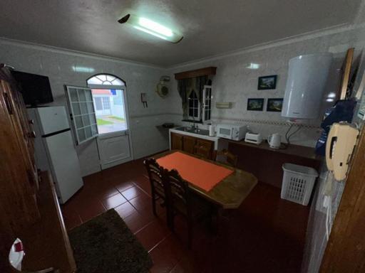 Alojamento Vila Flor Praia da Vitória Exterior foto